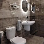 Fonyodapartman Apartament *