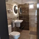 Apartament Fonyodapartman *