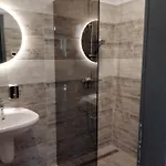 Fonyodapartman Apartament Fonyód