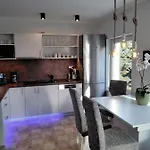 Apartament Fonyodapartman Fonyód