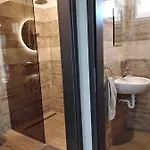 Fonyodapartman Apartament *