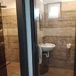 Fonyodapartman Apartament *