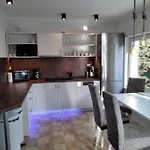 Fonyodapartman Apartament Fonyód