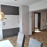 Fonyodapartman Fonyód