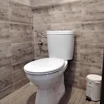 Fonyodapartman Apartament *