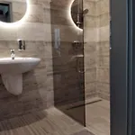 Fonyodapartman * Fonyód