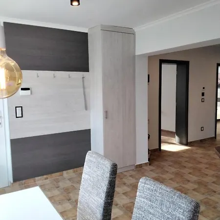 Fonyodapartman Fonyod