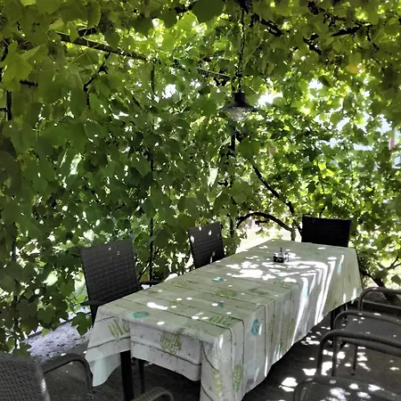 Apartament Fonyodapartman Fonyód