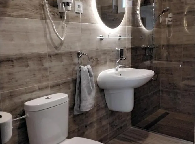 Fonyodapartman Apartament *