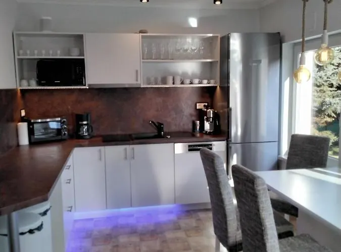 Fonyodapartman Apartament Fonyód