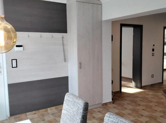 Fonyodapartman Fonyód