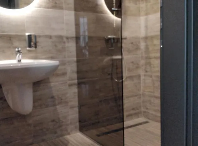 Fonyodapartman * Fonyód